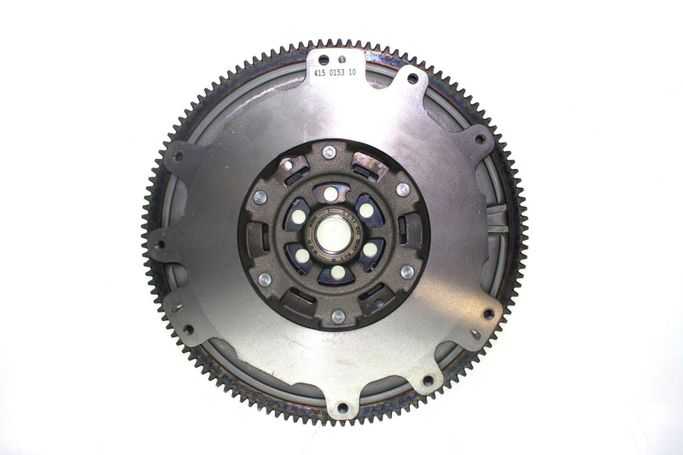 SXR-DMF91140, Sachs Stock Replacement Dual Mass Flywheels for 2002-2006 ALTIMA, SENTRA - DMF91140 в ОАЭ, Дубай. Состояние - новое. Цена 2 540 AED. Фото, контакты продавца | AUTO.AE