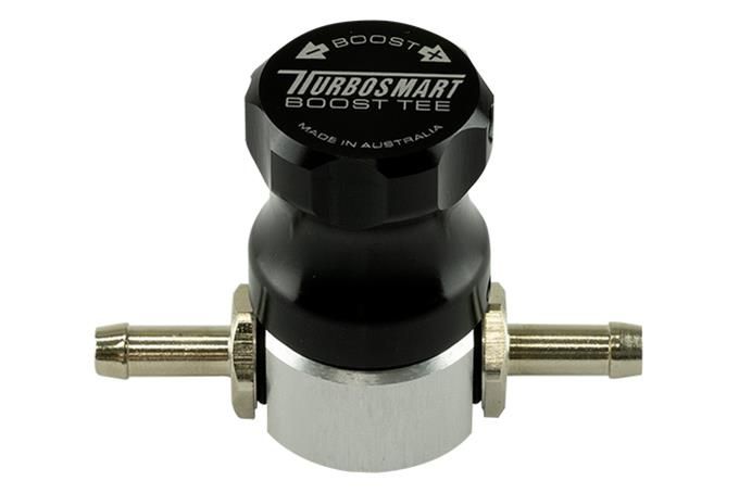 TBS-TS-0101-1102, Turbosmart Boost Tee Boost Controllers TS-0101-1102 в ОАЭ, Дубай. Состояние - новое. Цена 540 AED. Фото, контакты продавца | AUTO.AE