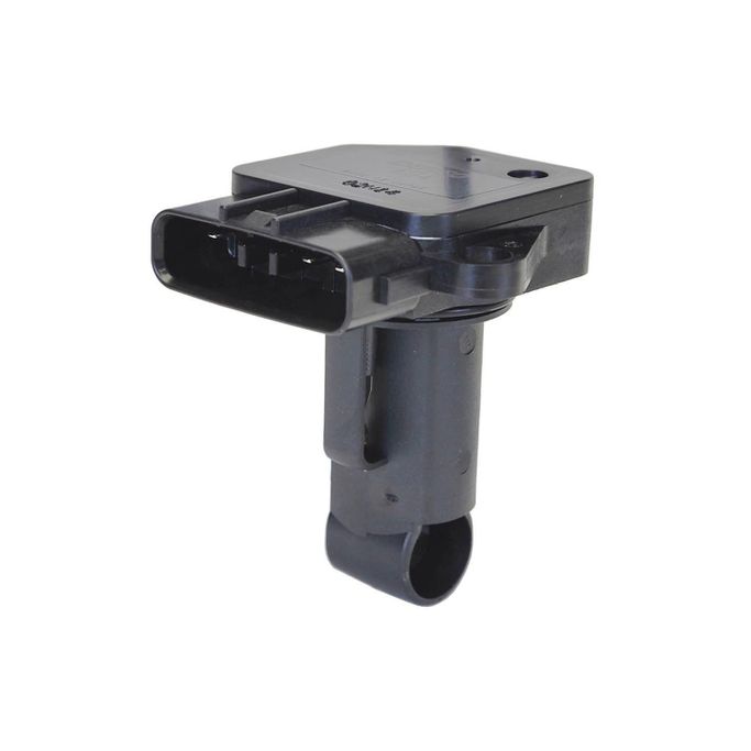 DNP-197-6040, Denso Mass Airflow Sensors 197-6040 в ОАЭ, Дубай. Состояние - новое. Цена ⁦710 AED⁩. Фото, контакты продавца | AUTO.AE