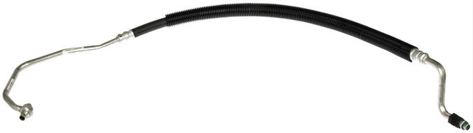 RNB-625-157, Dorman Oil Cooler Lines 625-157 في الإمارات العربية المتحدة, دبي. Condition - new. Price 420 AED. Photo, seller contacts | AUTO.AE