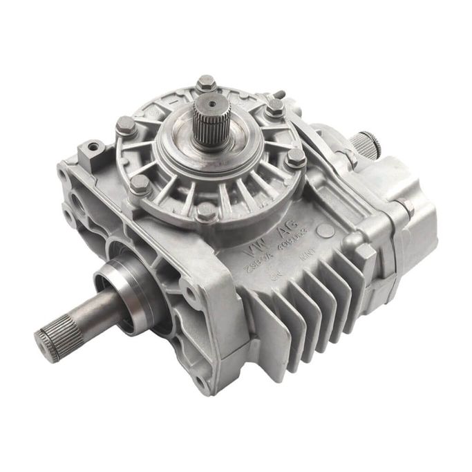 DMS-7322, DODSON DMS-7322 Bevel Box Overhaul Kit for AUDI RS3 / TTRS (8V) 2015–2020 في الإمارات العربية المتحدة, دبي. Condition - new. Price ⁦6,590 AED⁩. Photo, seller contacts | AUTO.AE