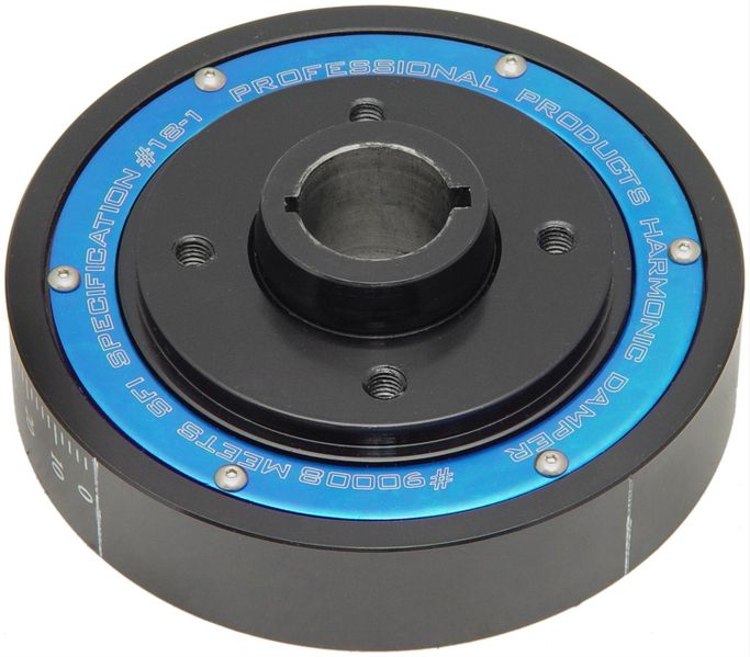 RNB-594-080R, Dorman Racing Harmonic Balancers 594-080R في الإمارات العربية المتحدة, دبي. Condition - new. Price 1,640 AED. Photo, seller contacts | AUTO.AE