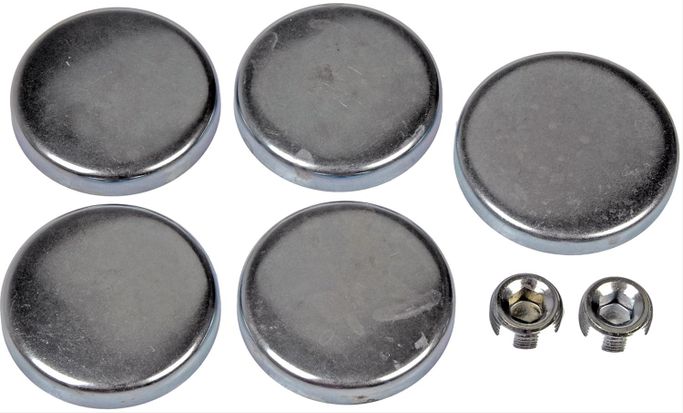 RNB-557-017, Dorman Expansion Plugs 557-017 in UAE, Dubai. Condition - new. Price 60 AED. Photo, seller contacts | AUTO.AE