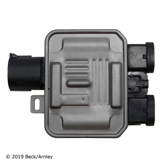 BCK-203-0287, Beck/Arnley - Fan Switches for 2015-2018 DISCOVERY SPORT, 2013-2015 LR2, 2012-2018 RANGE ROVER EVOQUE - 203-0287 في الإمارات العربية المتحدة, دبي. Condition - new. Price 1,190 AED. Photo, seller contacts | AUTO.AE
