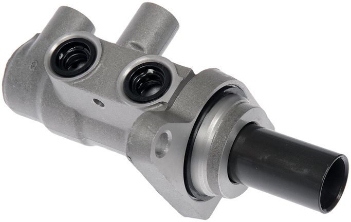 DHB-M630878, Dorman Brake Master Cylinders M630878 in UAE, Dubai. Condition - new. Price 670 AED. Photo, seller contacts | AUTO.AE