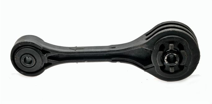 ANI-9559, Anchor Industries Engine Torque Strut Mounts 9559 في الإمارات العربية المتحدة, دبي. Condition - new. Price 90 AED. Photo, seller contacts | AUTO.AE