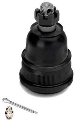 ART-90000898, Ridetech Ball Joints 90000898 in UAE, Dubai. Condition - new. Price 170 AED. Photo, seller contacts | AUTO.AE