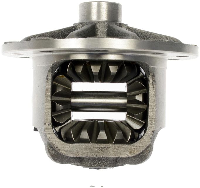 RNB-697-391, Dorman Differential Carriers 697-391 in UAE, Dubai. Condition - new. Price 4,160 AED. Photo, seller contacts | AUTO.AE