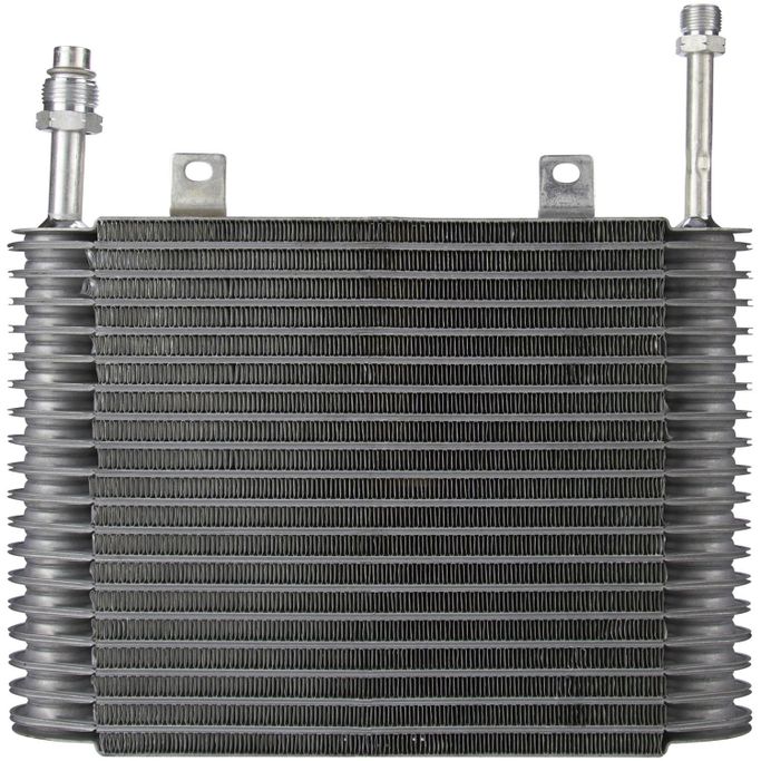 SGT-1054597, Spectra Premium Air Conditioning Evaporator Cores 434-1054597 in UAE, Dubai. Condition - new. Price 600 AED. Photo, seller contacts | AUTO.AE