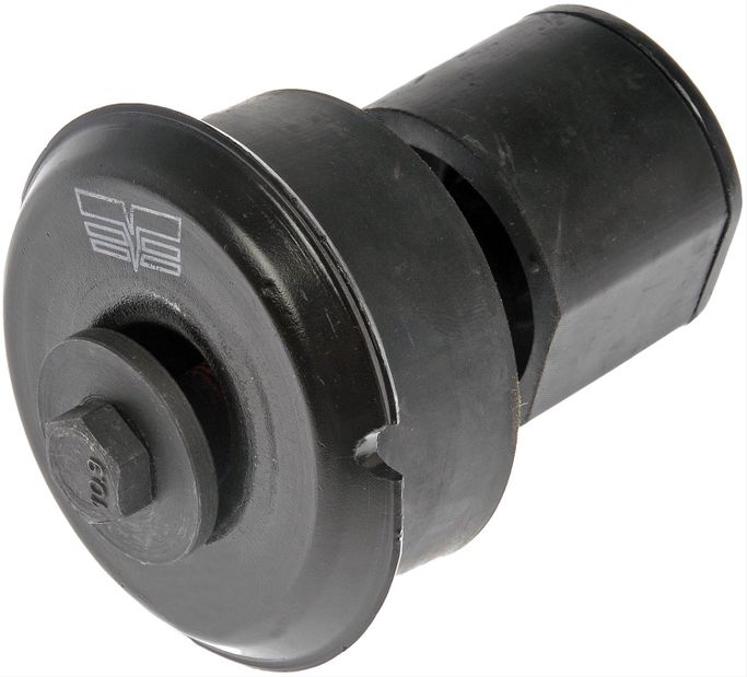 RNB-924-055, Dorman Body Bushings 924-055 in UAE, Dubai. Condition - new. Price 270 AED. Photo, seller contacts | AUTO.AE