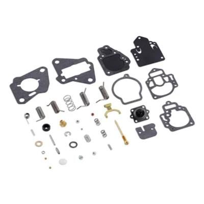 RRA-18-97350, Sierra Marine Carburetor Rebuild Kits 18-97350 в ОАЭ, Дубай. Состояние - новое. Цена 430 AED. Фото, контакты продавца | AUTO.AE