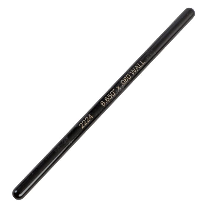 MAN-25665-1, Manley Chromoly Swedged End Pushrods 25665-1 في الإمارات العربية المتحدة, دبي. Condition - new. Price 50 AED. Photo, seller contacts | AUTO.AE