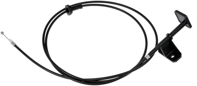 RNB-912-104, Dorman Hood Release Cables for 2001-2005 CIVIC - 912-104 в ОАЭ, Дубай. Состояние - новое. Цена ⁦70 AED⁩. Фото, контакты продавца | AUTO.AE
