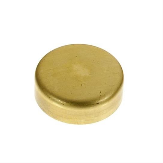 MEL-MPC-38B, Melling Freeze Plugs MPC-38B в ОАЭ, Дубай. Состояние - новое. Цена ⁦30 AED⁩. Фото, контакты продавца | AUTO.AE