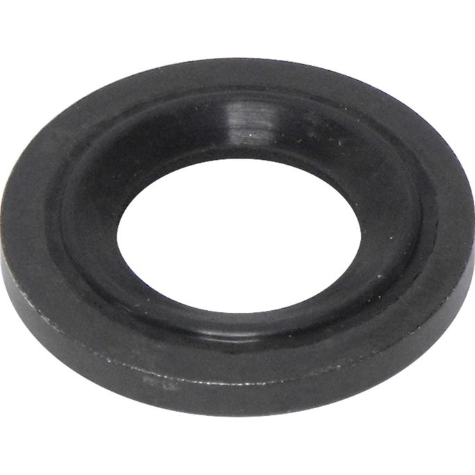 UAC-GA4500-10C, Universal Air Conditioner Inc. Air Conditioning Replacement O-Rings and Seals GA 4500-10C в ОАЭ, Дубай. Состояние - новое. Цена ⁦70 AED⁩. Фото, контакты продавца | AUTO.AE