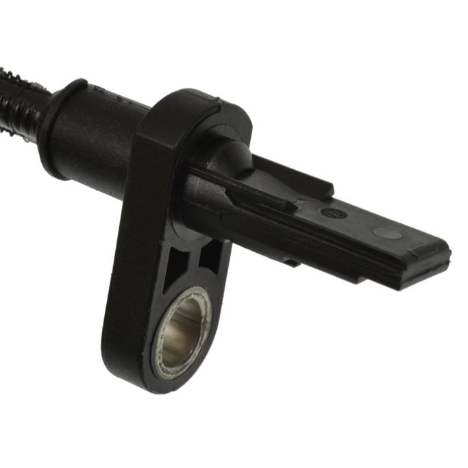 SMP-ALS2386, Standard Motor ABS Speed Sensors ALS2386 في الإمارات العربية المتحدة, دبي. Condition - new. Price 490 AED. Photo, seller contacts | AUTO.AE