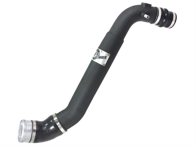 AFE-46-20209-B, aFe BladeRunner Intercooler Pipes for 2015-2017 F-150 - 46-20209-B in UAE, Dubai. Condition - new. Price ⁦1,880 AED⁩. Photo, seller contacts | AUTO.AE