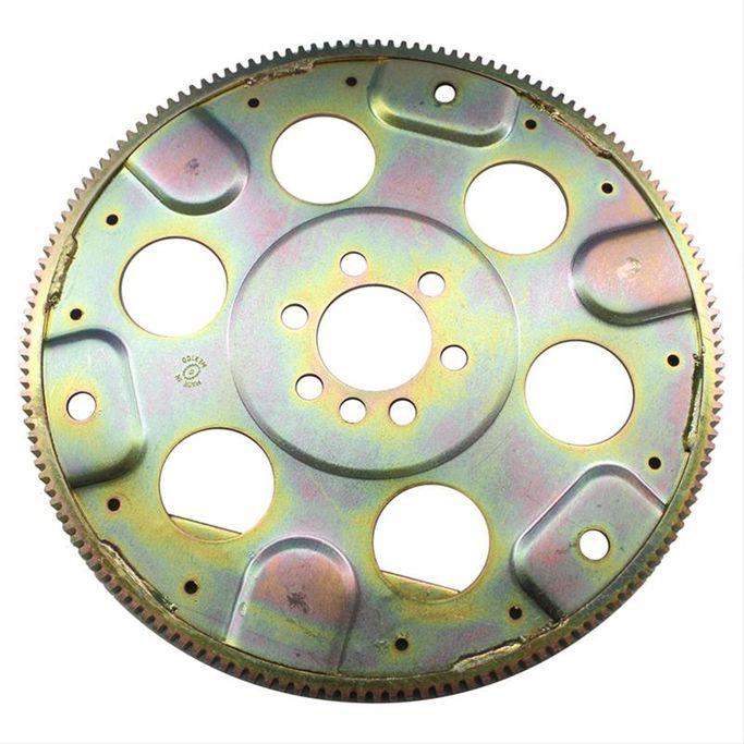 PIO-FRA-160HD, Pioneer 153-Tooth Flexplate FRA-160HD في الإمارات العربية المتحدة, دبي. Condition - new. Price ⁦590 AED⁩. Photo, seller contacts | AUTO.AE