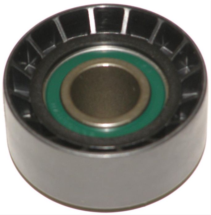 CLO-9-5476, Cloyes Timing Belt Idler Pulleys 9-5476 in UAE, Dubai. Condition - new. Price 180 AED. Photo, seller contacts | AUTO.AE