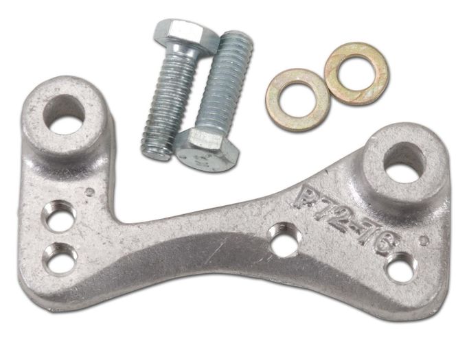 EDL-8014, Edelbrock Throttle Cable Brackets 8014 in UAE, Dubai. Condition - new. Price 170 AED. Photo, seller contacts | AUTO.AE