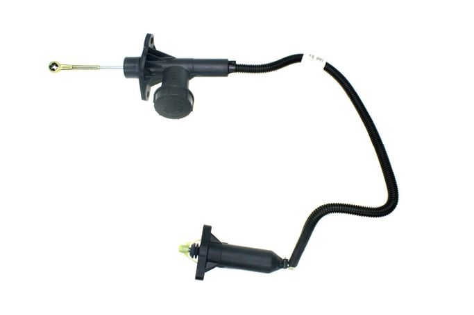 SXR-SPH020, Sachs Stock Replacement - Clutch Master Cylinder and Slave Cylinder Kits for 1990-1992 CAVALIER, 1991-1992 SUNBIRD - SPH020 في الإمارات العربية المتحدة, دبي. Condition - new. Price ⁦610 AED⁩. Photo, seller contacts | AUTO.AE