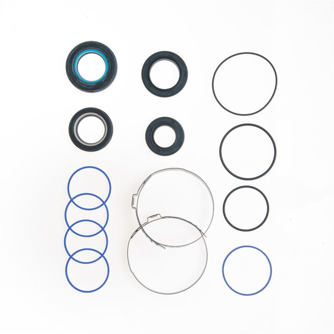 EDD-8683, Edelmann Rack and Pinion Seal Kits for 1985-1987 COROLLA - 8683B في الإمارات العربية المتحدة, دبي. Condition - new. Price 210 AED. Photo, seller contacts | AUTO.AE