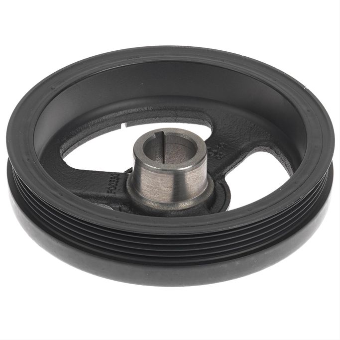 ATP-102165, ATP Automotive Harmonic Balancers 102165 в ОАЭ, Дубай. Состояние - новое. Цена ⁦360 AED⁩. Фото, контакты продавца | AUTO.AE
