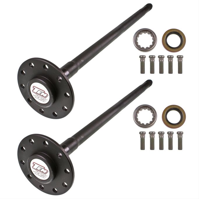 MGR-MG22102, Motive Gear Ten Factory Axle Shafts MG22102 в ОАЭ, Дубай. Состояние - новое. Цена ⁦1 460 AED⁩. Фото, контакты продавца | AUTO.AE