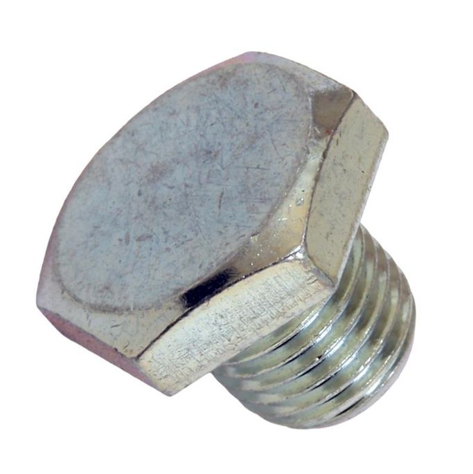 NAL-25191104, Chevrolet Performance - Oil Pan Drain Plugs for 2014-2022 SPARK - 25191104 في الإمارات العربية المتحدة, دبي. Condition - new. Price ⁦50 AED⁩. Photo, seller contacts | AUTO.AE