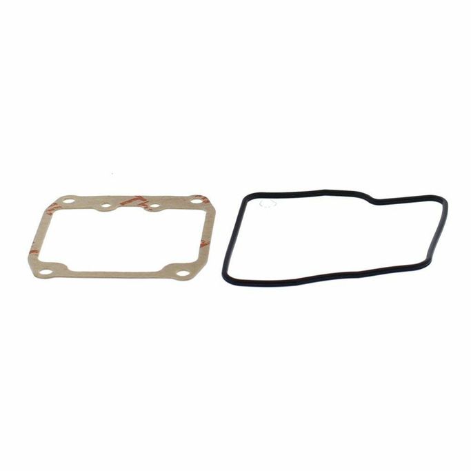 ALB-46-5096, All Balls Racing Float Bowl Gaskets 46-5096 in UAE, Dubai. Condition - new. Price 60 AED. Photo, seller contacts | AUTO.AE