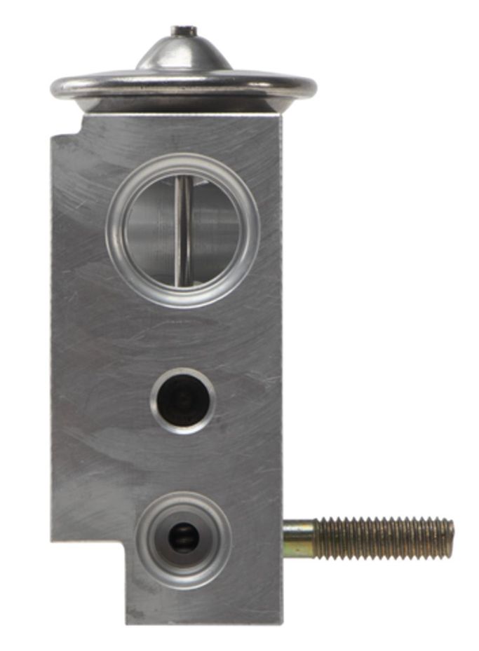 FSS-39641, Four Seasons Air Conditioning Expansion Valves for 2017-2019 IONIQ - 39641 في الإمارات العربية المتحدة, دبي. Condition - new. Price 110 AED. Photo, seller contacts | AUTO.AE