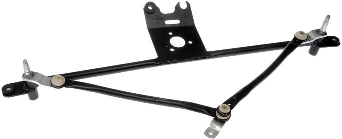 RNB-602-935, Dorman Windshield Wiper Transmission Linkages 602-935 в ОАЭ, Дубай. Состояние - новое. Цена 510 AED. Фото, контакты продавца | AUTO.AE
