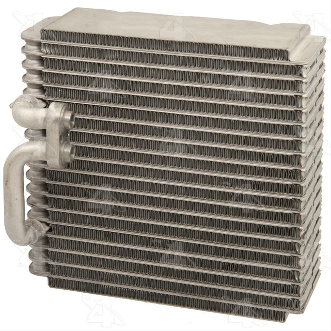 FSS-44044, Four Seasons Evaporator Cores for 2002 SEDONA - 44044 in UAE, Dubai. Condition - new. Price 640 AED. Photo, seller contacts | AUTO.AE