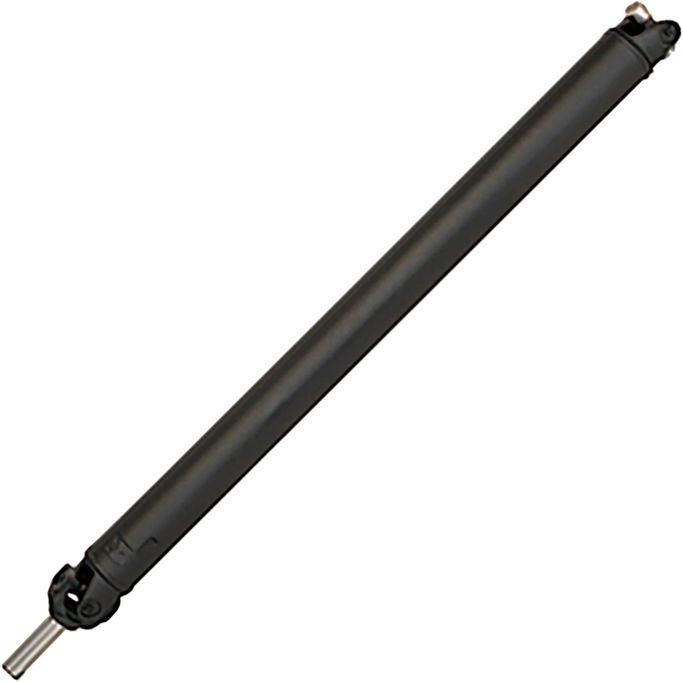 RNB-976-460, Dorman Driveshafts for 2009-2013 SIERRA 1500, SILVERADO 1500 - 976-460 в ОАЭ, Дубай. Состояние - новое. Цена ⁦2 250 AED⁩. Фото, контакты продавца | AUTO.AE