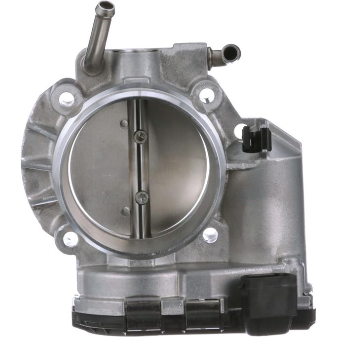 SMP-S20448, Standard Motor TechSmart Throttle Bodies S20448 в ОАЭ, Дубай. Состояние - новое. Цена 1 110 AED. Фото, контакты продавца | AUTO.AE