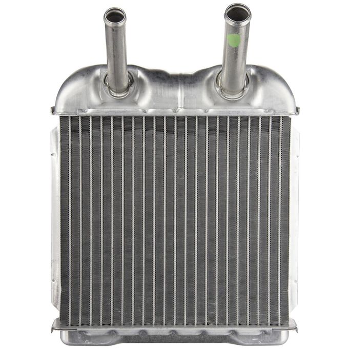 SGT-93051, Spectra Premium Heater Cores 93051 in UAE, Dubai. Condition - new. Price 500 AED. Photo, seller contacts | AUTO.AE