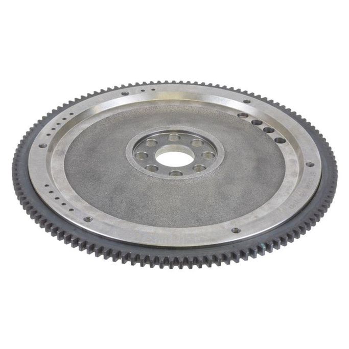 LUK-LFW407, LuK Clutch 119-Tooth Flywheel 4160326100 in UAE, Dubai. Condition - new. Price 510 AED. Photo, seller contacts | AUTO.AE