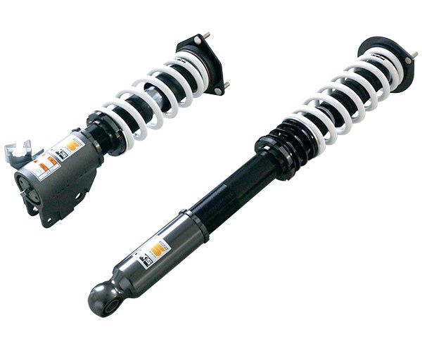 80300-AN002, HKS 80300-AN002 Сoilover kit Hipermax S S15 / S14 for NISSAN Silvia в ОАЭ, Дубай. Состояние - новое. Цена 7 160 AED. Фото, контакты продавца | AUTO.AE