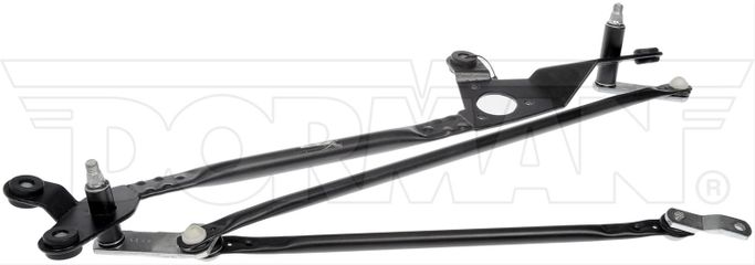 RNB-602-150, Dorman Windshield Wiper Transmission Linkages for 2007-2012 ES350 - 602-150 in UAE, Dubai. Condition - new. Price 1,480 AED. Photo, seller contacts | AUTO.AE