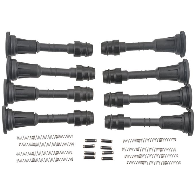 SMP-CPBK627, Standard Motor Coil-On-Plug Boots CPBK627 in UAE, Dubai. Condition - new. Price 130 AED. Photo, seller contacts | AUTO.AE