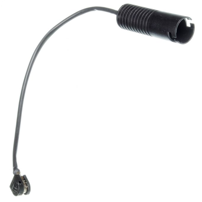 HLN-2BWS0078, Holstein Parts Brake Wear Sensors for 1995-1997 840CI, 850CI, 1995 850CSI - 2BWS0078 in UAE, Dubai. Condition - new. Price ⁦30 AED⁩. Photo, seller contacts | AUTO.AE