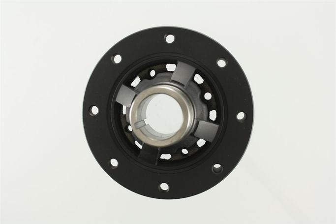 PIO-DA-2326, Pioneer Balancers DA-2326 в ОАЭ, Дубай. Состояние - новое. Цена 730 AED. Фото, контакты продавца | AUTO.AE