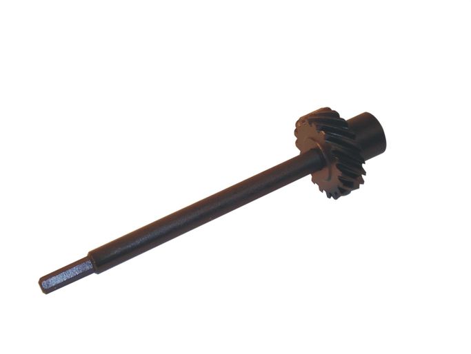 MEL-IS-63, Melling Heavy-Duty Intermediate Driveshafts IS-63 في الإمارات العربية المتحدة, دبي. Condition - new. Price 300 AED. Photo, seller contacts | AUTO.AE
