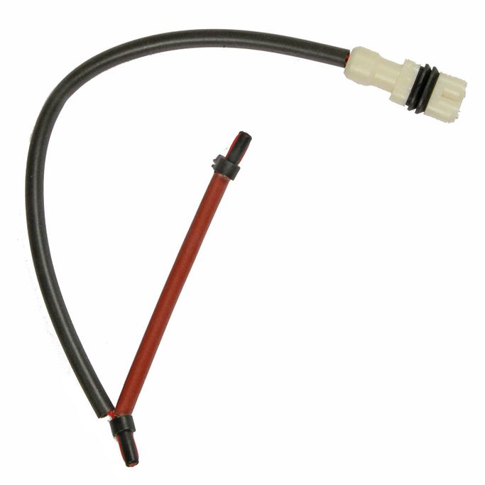 PWR-SW-1528, PowerStop Electronic Brake Wear Sensors for 2005-2008 BOXSTER, 2007-2008 CAYMAN - SW-1528 في الإمارات العربية المتحدة, دبي. Condition - new. Price ⁦50 AED⁩. Photo, seller contacts | AUTO.AE