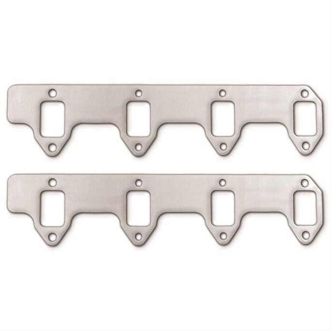 RFL-3038, Remflex Exhaust Header Gasket Sets 3038 в ОАЭ, Дубай. Состояние - новое. Цена 220 AED. Фото, контакты продавца | AUTO.AE