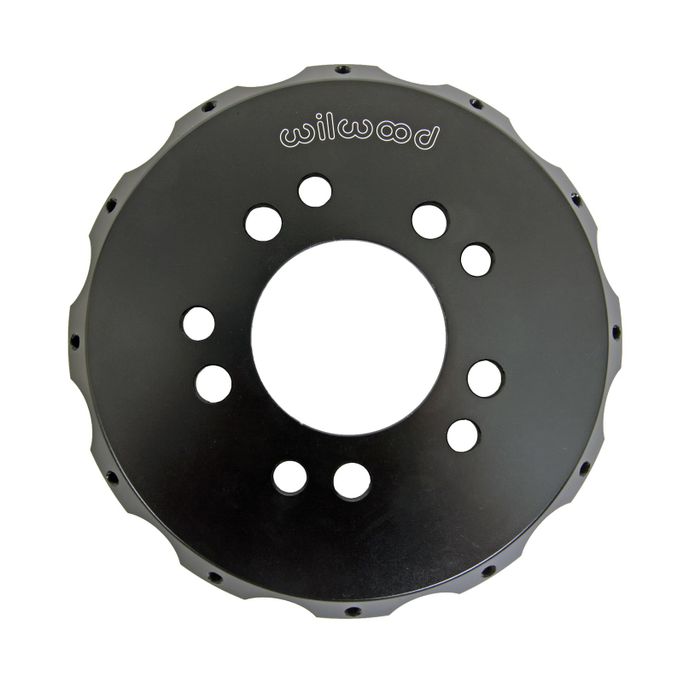 WIL-170-11804, Wilwood GT Series Big Brake Hats for 2006-2019 CIVIC - 170-11804 in UAE, Dubai. Condition - new. Price ⁦1,100 AED⁩. Photo, seller contacts | AUTO.AE