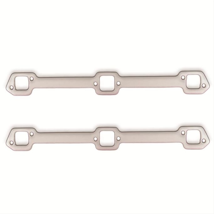 RFL-14-004, Remflex Exhaust Header Gasket Sets 14-004 in UAE, Dubai. Condition - new. Price 210 AED. Photo, seller contacts | AUTO.AE