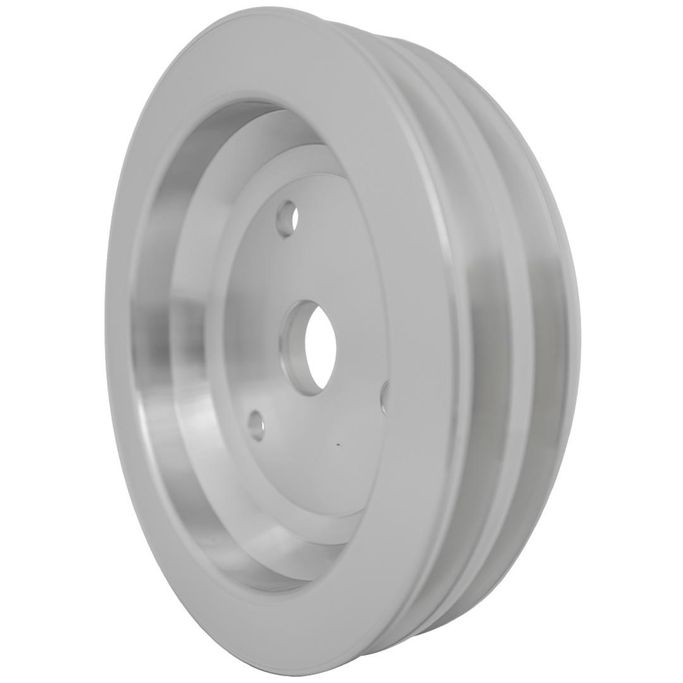MCH-6131, March Performance Crankshaft Pulleys 6131 في الإمارات العربية المتحدة, دبي. Condition - new. Price 580 AED. Photo, seller contacts | AUTO.AE