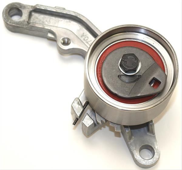 CLO-9-5544, Cloyes Timing Belt Tensioners 9-5544 в ОАЭ, Дубай. Состояние - новое. Цена 450 AED. Фото, контакты продавца | AUTO.AE