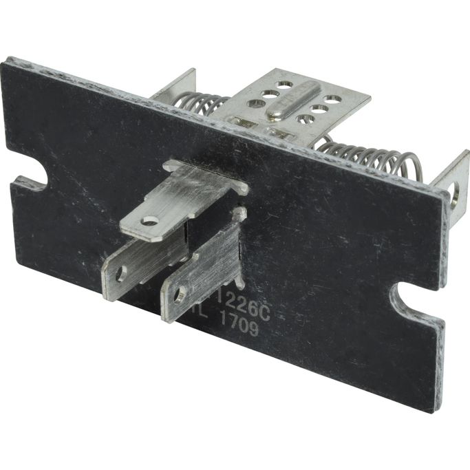 UAC-SW11226C, Universal Air Conditioner Blower Motor Resistors SW 11226C в ОАЭ, Дубай. Состояние - новое. Цена ⁦70 AED⁩. Фото, контакты продавца | AUTO.AE